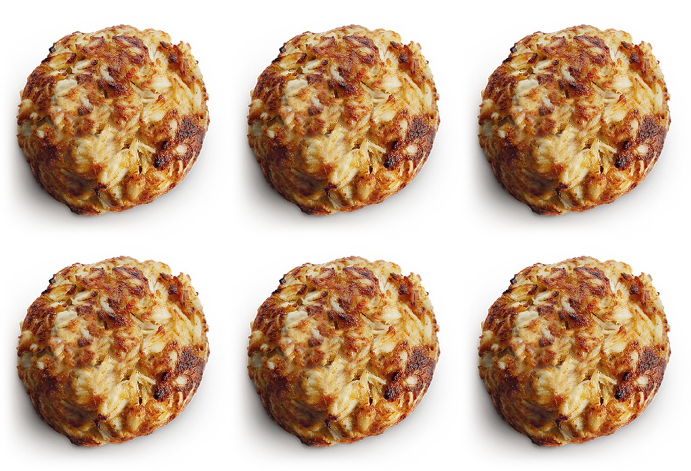 6-uncooked-crab-cakes-koco-s-pub