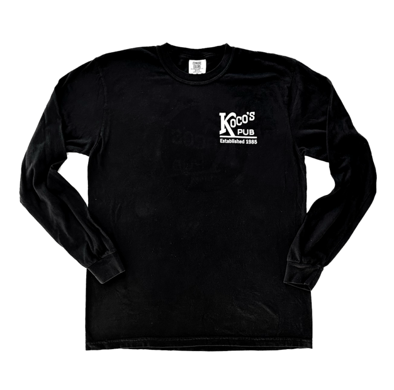 Merch Koco s Pub merch-koco-s-pub