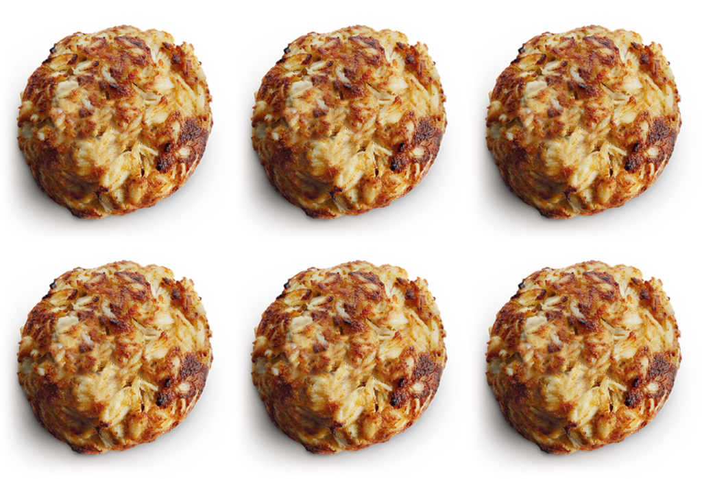 6 Crab Cakes Koco s Pub 6-crab-cakes-koco-s-pub