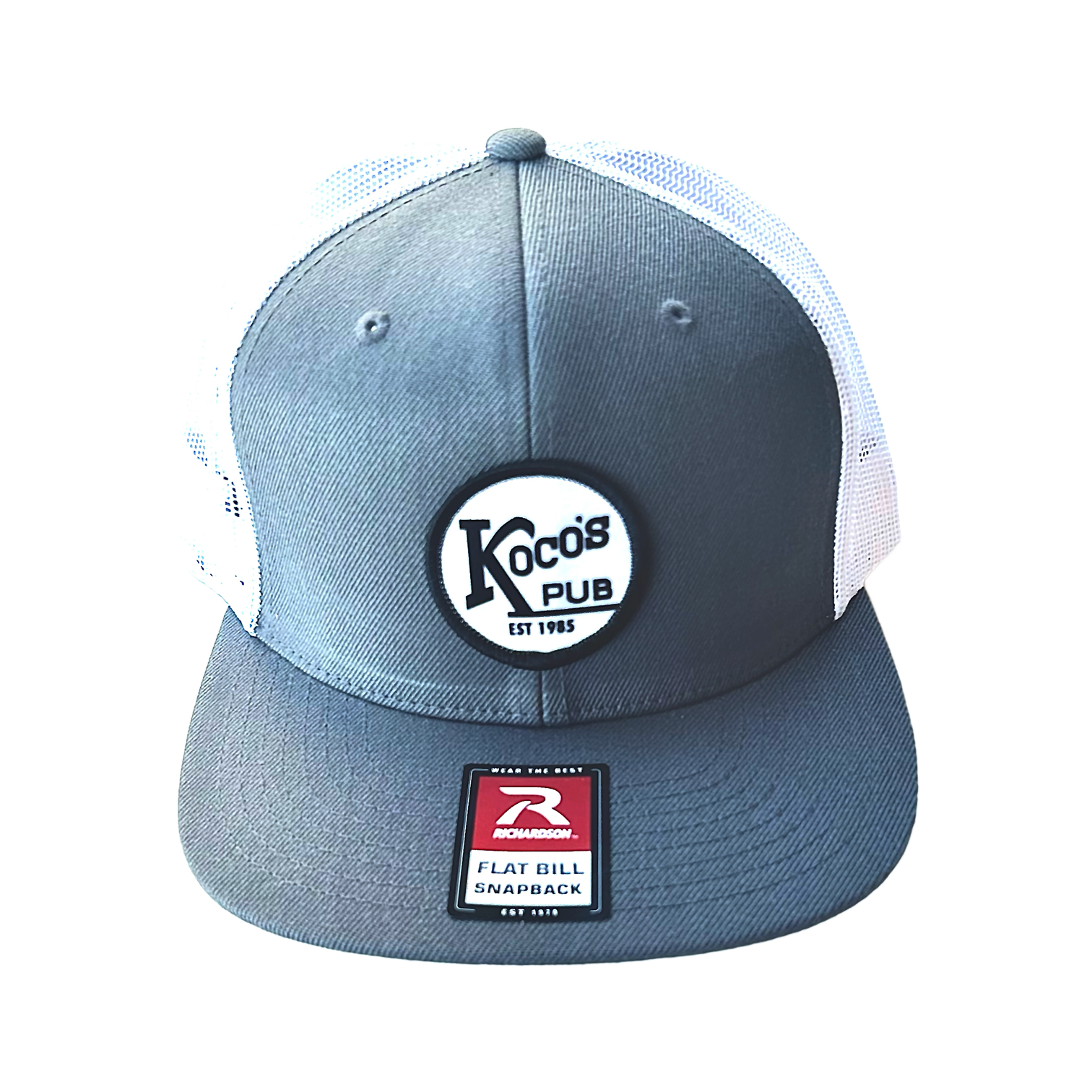 Koco s Hat Koco s Pub
