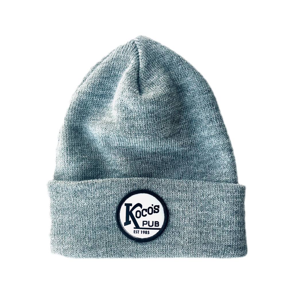 Merch Koco s Pub merch-koco-s-pub